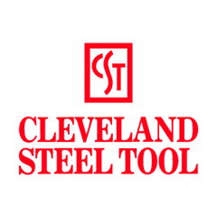 Cleveland Steel Tool